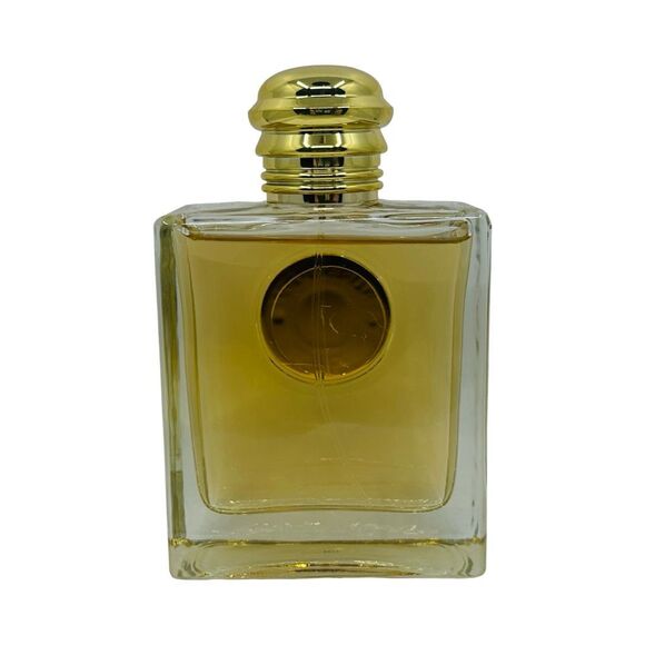 Burberry Goddess Eau de Parfum Spray - 100 ml / 3.4 oz - Picture 2 of 3